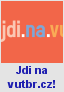 Jdi na VUT!