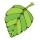 Ekologie