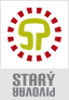 Kulturní zóna Starý pivovar