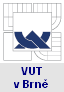 VUT v Brně
