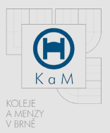 logo KaM