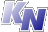 KolejNet