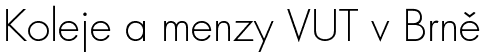 logo KaM